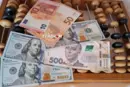 Курс валют 15 червня 2026: долар різко впав