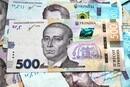 Мільйони гривень на рік: стало відомо, хто з суддів та депутатів отримує найбільші пенсії в Україні