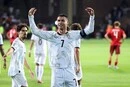 Чемпіонат світу 2026. Португалія, ДР Конго, Узбекистан, Колумбія: досьє на команди групи K