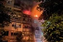 Росія вдарила по Україні напередодні саміту G7: Зеленський звернувся до союзників