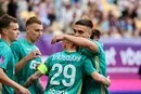 «Динамо» розкрило суперників на передсезонних зборах в Австрії