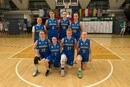 Збірні України здобули два золота на молодіжному Чемпіонаті світу з баскетболу серед глухих