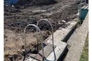 Басейн планують перетворити на парковку? Президент НОК звернувся до мера Чернівців 