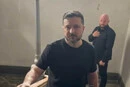 Зеленський відповів, яке послання передасть Путіну після атаки на Київ