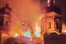 «Там наша святиня, Путін не дасть наказ»: мережа нагадала цинічну брехню Симоньян про Лавру (відео)