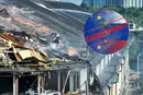 ЄС затвердить 21-й пакет санкцій проти РФ після атаки на Україну