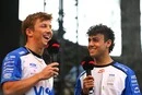 Середняк Формули-1 отримав додаткові очки після зміни протоколу Гран-прі Каталонії