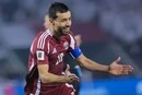 ФІФА забрала в катарця історичний гол на Чемпіонату світу: він може втратити мільйони доларів