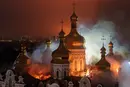 Культурний геноцид: чому Росія б'є по святинях України