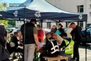 У Києві розгорнуто штаби для допомоги постраждалим від обстрілу: адреси