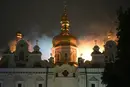 У цьому найбільша помилка Путіна та його друзів гебістів