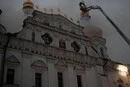 Макрон після атаки на Києво-Печерську лавру окреслив мету саміту G7