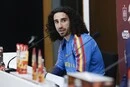 «Реал» оголосив про перехід чемпіона Європи