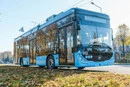 Польські активісти після скандалу зібрали кошти на автобуси для Вінниці