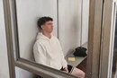 Суд у справі вбивства Фаріон призначив обвинуваченому Зінченку державного адвоката