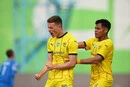 П'ята команда Прем'єр-ліги офіційно змінила назву