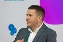 «При рівних результатах даватимемо шанси молодим». Крулько розповів про зміну поколінь в українському біатлоні