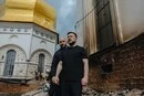 Зеленський запропонував Путіну зустрітися під час саміту «Великої сімки»