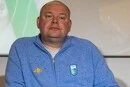 Перший віцепрезидент НОК: Telegram-канал міністра спорту РФ називається «Кулемет Дегтярьова». Як вам таке?