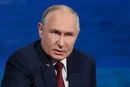 Санкційний список ЄС поповнили люди з оточення Путіна