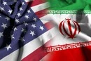 Стало відомо, де і коли Іран та США підпишуть мирну угоду