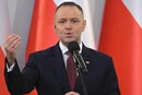 Президент Польщі визначився з термінами рішення про орден Зеленського