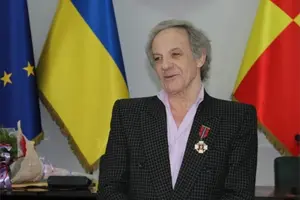 Зінкевичу призначено державну стипендію