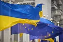 Україна відкрила перший кластер переговорів про вступ до ЄС