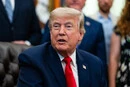 Президент США висунув Ірану нову умову
