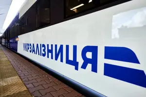 Один із приміських рейсів Дніпропетровщини тимчасово курсуватиме подовженим маршрутом