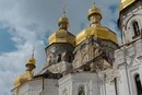 Росія ніколи не була по-справжньому православною