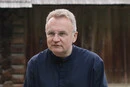 Садовий розповів, як заробляв перші гроші у 16 років