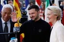 Брюссель розчарований темпами реформ в Україні – The Guardian