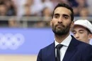 Президент Федерації біатлону України пояснив, чому Фуркад і Бьорндален роблять проросійські заяви 