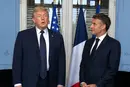 Президент США побачив нові перспективи для миру в Україні