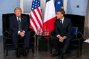 Україна отримала новий козир. Європа взялася переконувати Трампа у силі Києва