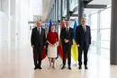 Каллас заявила, що Україна в ЄС зробить Європу сильнішою