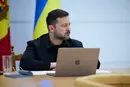 Удар по Києво-Печерській лаврі. Зеленський провів розмову з патріархом Варфоломієм