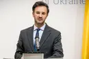 «Абсурд». МЗС розкритикувало ЮНЕСКО за реакцію на удар по Києво-Печерській лаврі