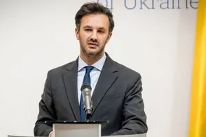 Тихий звернувся до ЮНЕСКО