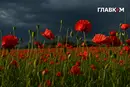 В Україні похолодає і дощитиме: погода на 16 червня 2026 року 