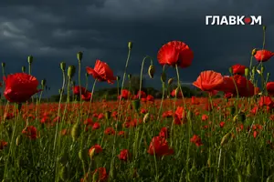 В Україні похолодає і дощитиме: погода на 16 червня 2026 року 