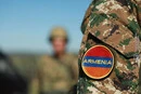 Вірменія вирішила подратувати Путіна. Пашинян погодив військові навчання з країнами НАТО
