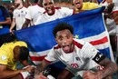 Іспанія втратила очки з Кабо-Верде на Чемпіонаті світу 2026