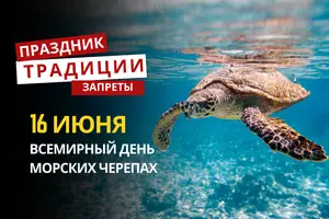 16 июня: какой сегодня праздник, традиции и запреты