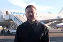 Зеленський обговорив із Трампом можливу зустріч з Путіним