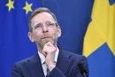 Краще, ніж у Шакіри? Міністр спорту Швеції випустив пісню, присвячену Чемпіонату світу 2026