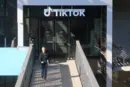 Флорида подає до суду на TikTok через безпеку дітей