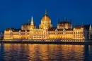 Орбан більше не стане прем'єром: угорський парламент змінив конституцію