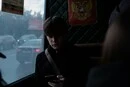 Два телефони і VPN: як росіяни обходять цифрову залізну завісу